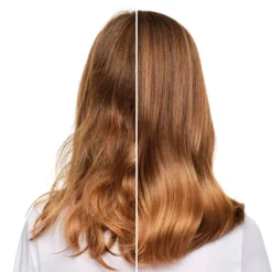 Tangle Teezer Brosse démêlante mini Originale Outlet