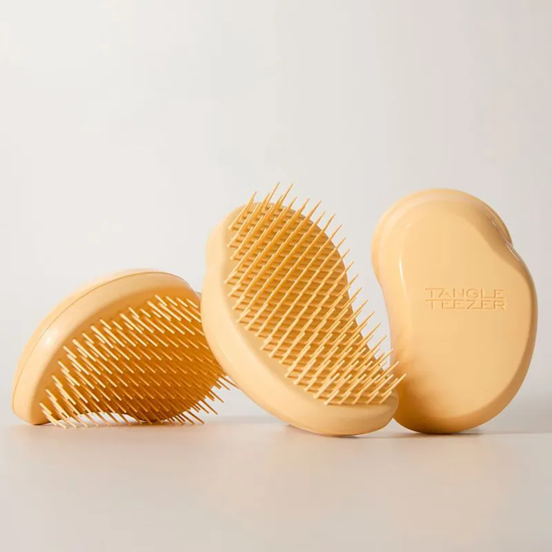 Tangle Teezer Brosse démêlante mini Originale Outlet