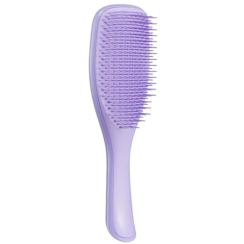 Tangle Teezer Brosse démêlante Naturally Curly Clearance