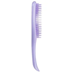 Tangle Teezer Brosse démêlante Naturally Curly Clearance