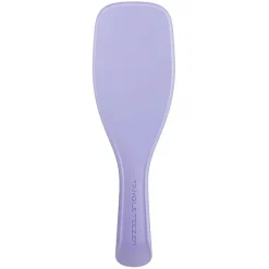 Tangle Teezer Brosse démêlante Naturally Curly Clearance