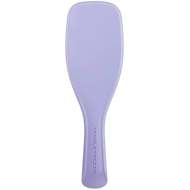 Tangle Teezer Brosse démêlante Naturally Curly Clearance