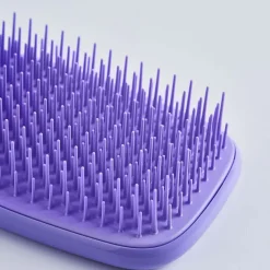 Tangle Teezer Brosse démêlante Naturally Curly Clearance