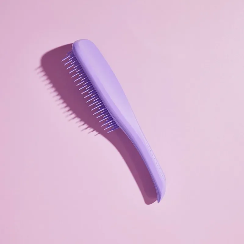 Tangle Teezer Brosse démêlante Naturally Curly Clearance