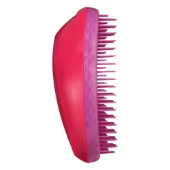 Tangle Teezer Brosse démêlante originale xmas New