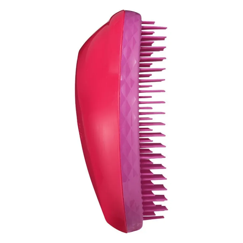 Tangle Teezer Brosse démêlante originale xmas New