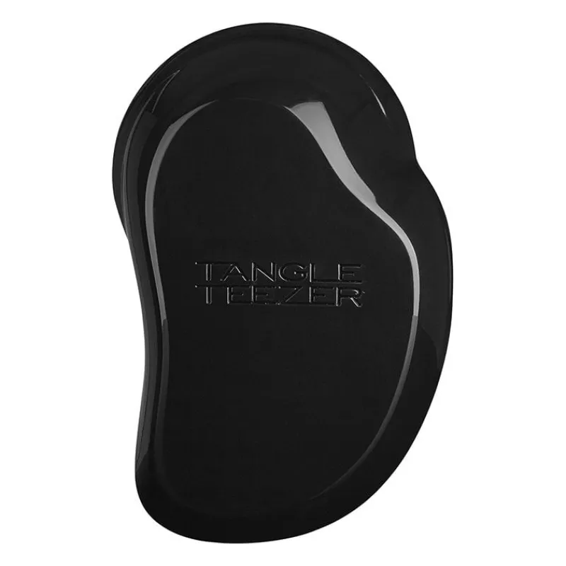 Tangle Teezer Brosse démêlante originale true black Online
