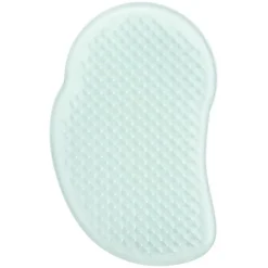 Tangle Teezer Brosse démêlante originale ice blue Discount