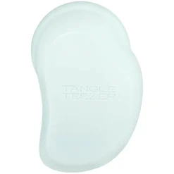 Tangle Teezer Brosse démêlante originale ice blue Discount