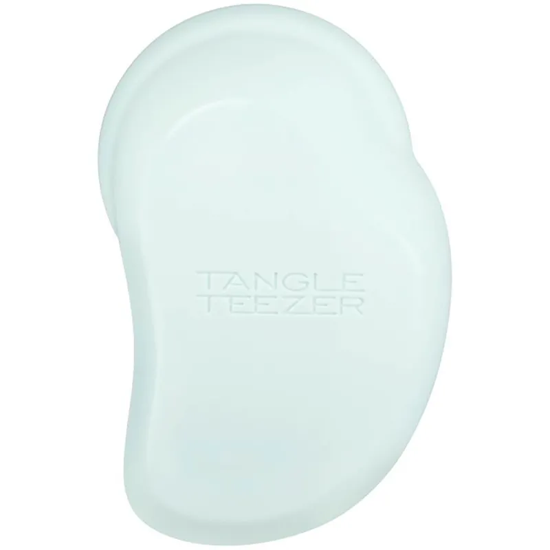 Tangle Teezer Brosse démêlante originale ice blue Discount