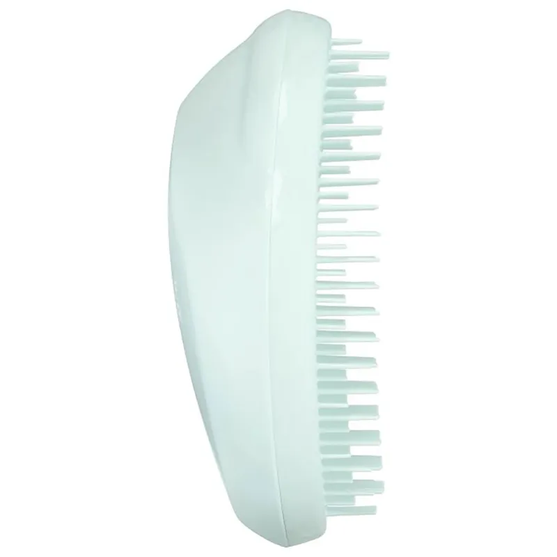 Tangle Teezer Brosse démêlante originale ice blue Discount