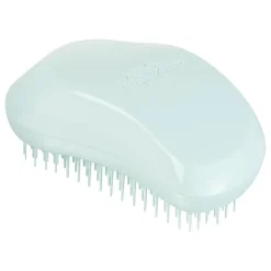 Tangle Teezer Brosse démêlante originale ice blue Discount