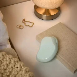 Tangle Teezer Brosse démêlante originale ice blue Discount