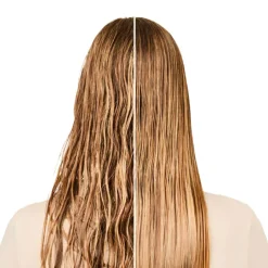 Tangle Teezer Brosse démêlante originale ice blue Discount