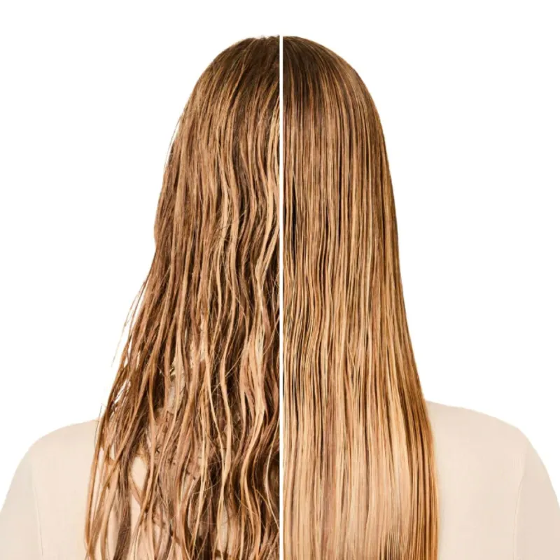 Tangle Teezer Brosse démêlante originale ice blue Discount