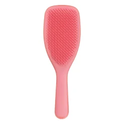 Tangle Teezer Brosse démêlante The Ultimate Detangler Large rose saumon Outlet