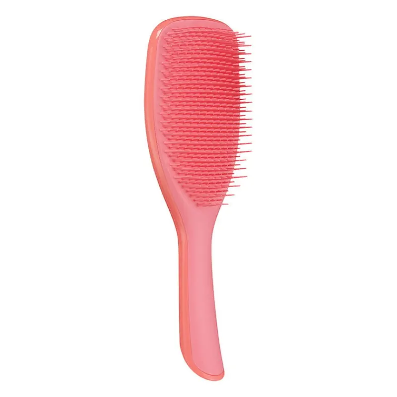 Tangle Teezer Brosse démêlante The Ultimate Detangler Large rose saumon Outlet