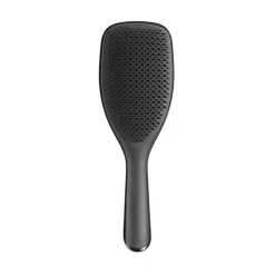 Tangle Teezer Brosse démêlante The Ultimate Detangler Large black gloss Clearance