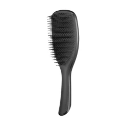 Tangle Teezer Brosse démêlante The Ultimate Detangler Large black gloss Clearance