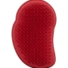 Tangle Teezer Brosse démêlante Thick & Curly New