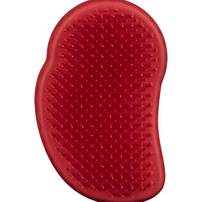 Tangle Teezer Brosse démêlante Thick & Curly New
