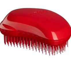 Tangle Teezer Brosse démêlante Thick & Curly New