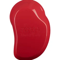 Tangle Teezer Brosse démêlante Thick & Curly New