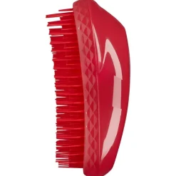 Tangle Teezer Brosse démêlante Thick & Curly New