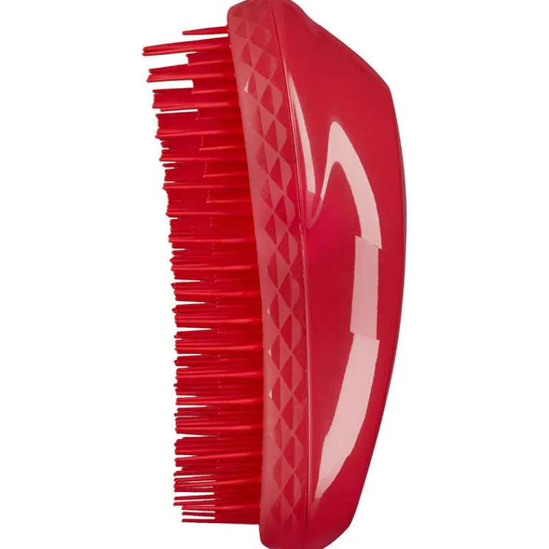 Tangle Teezer Brosse démêlante Thick & Curly New