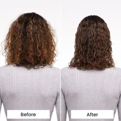 Tangle Teezer Brosse démêlante Thick & Curly New