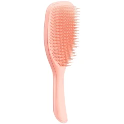 Tangle Teezer Brosse démêlante Ultimate Detangler peach glow Discount
