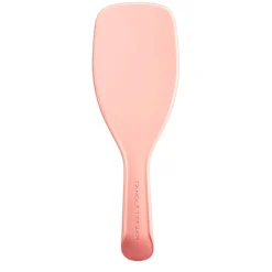 Tangle Teezer Brosse démêlante Ultimate Detangler peach glow Discount