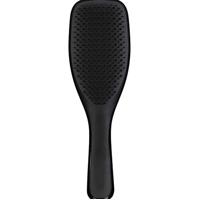 Tangle Teezer Brosse démêlante Ultimate Detangler Noir Discount