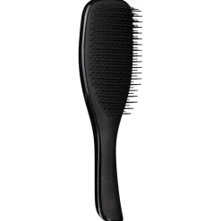 Tangle Teezer Brosse démêlante Ultimate Detangler Noir Discount