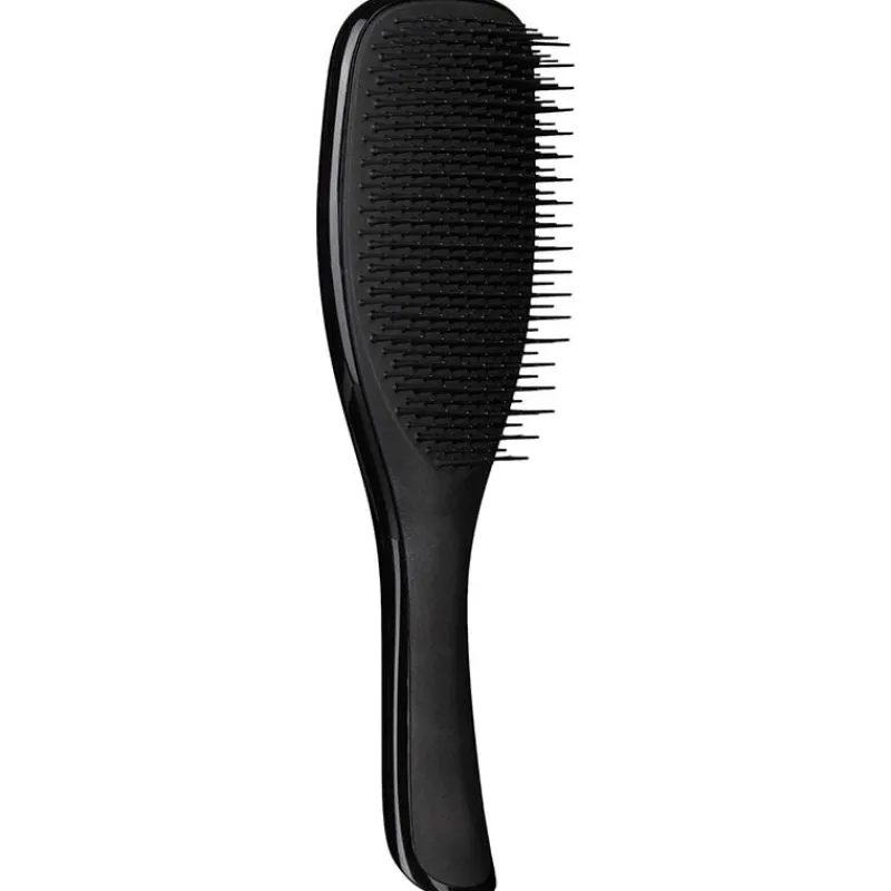 Tangle Teezer Brosse démêlante Ultimate Detangler Noir Discount