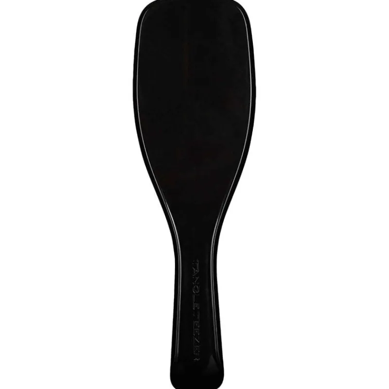 Tangle Teezer Brosse démêlante Ultimate Detangler Noir Discount
