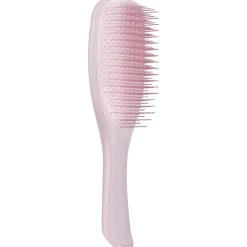 Tangle Teezer Brosse démêlante Ultimate Detangler Rose Clearance