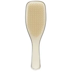 Tangle Teezer Brosse démêlante Ultimate Detangler chrome neo gold Hot