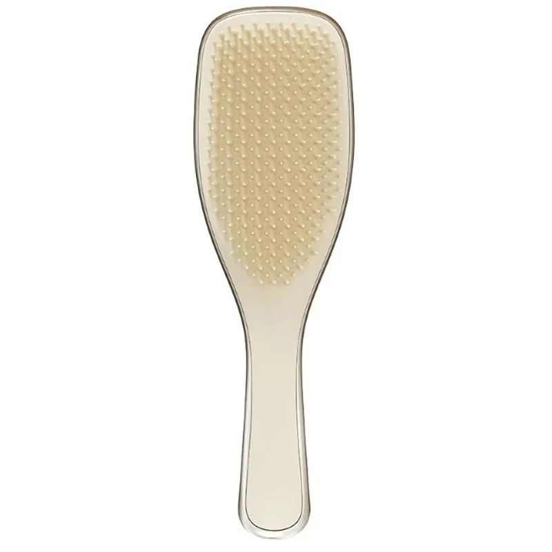 Tangle Teezer Brosse démêlante Ultimate Detangler chrome neo gold Hot