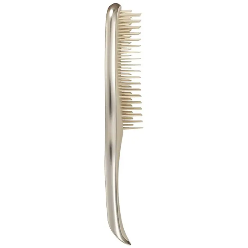 Tangle Teezer Brosse démêlante Ultimate Detangler chrome neo gold Hot
