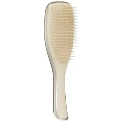 Tangle Teezer Brosse démêlante Ultimate Detangler chrome neo gold Hot