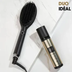 Ghd Brosse lissante Glide Outlet