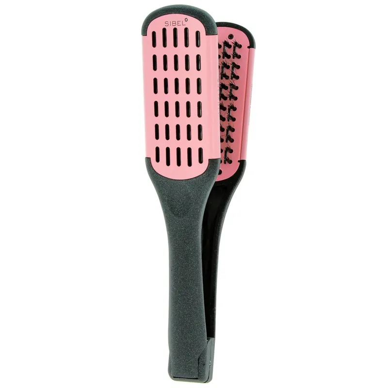 Brosse lissante Linyliss Best