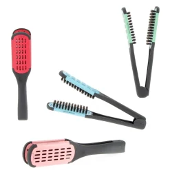 Brosse lissante Linyliss Best