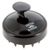 Trendy Barber Brosse massante cuir chevelu homme Discount