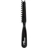 Jaguar Brosse nettoie-brosse Hot