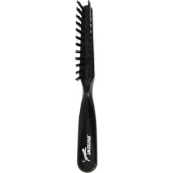 Jaguar Brosse nettoie-brosse Hot