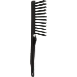 Jaguar Brosse nettoie-brosse Hot