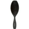 Kerasoin Professionnel Brosse noire pneumatique Sanglier Sale