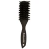 Kerasoin Professionnel Brosse noire tunnel Sanglier New